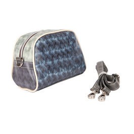 Gigi mini nn-22-03 eur 15,00 incl. btw